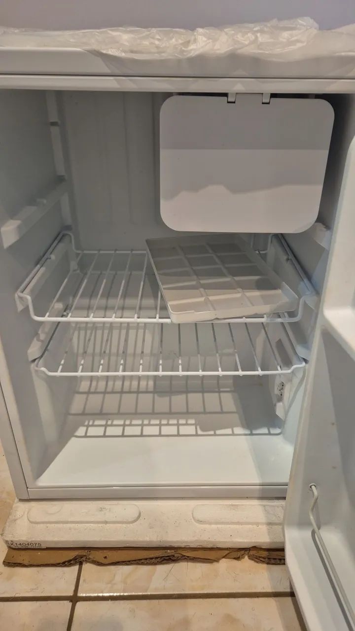 Frigobar  - Foto 4