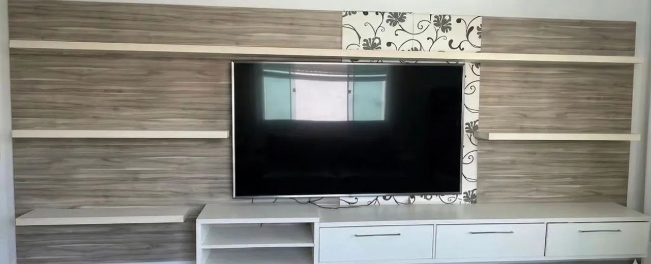 Vendo painel de tv 