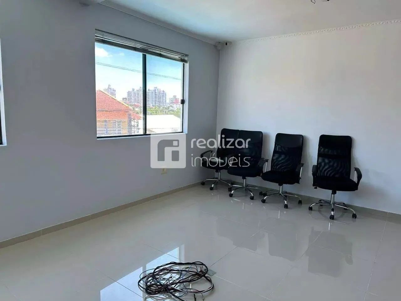 Loja no Jardim Atlântico com 469,00m² para locação. - Foto 5