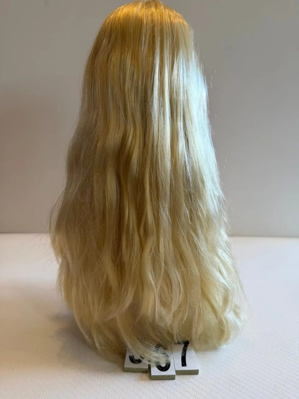 Rapunzel Disney animators 40 cm - Foto 3