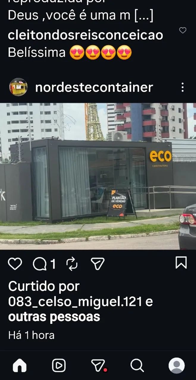 Vidraceiro  - Foto 2