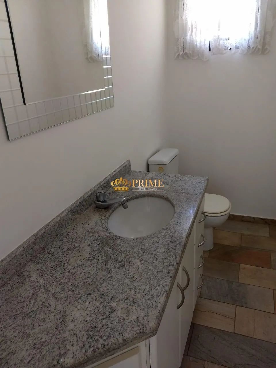 casa - Bairro das Palmeiras - Campinas - Foto 5