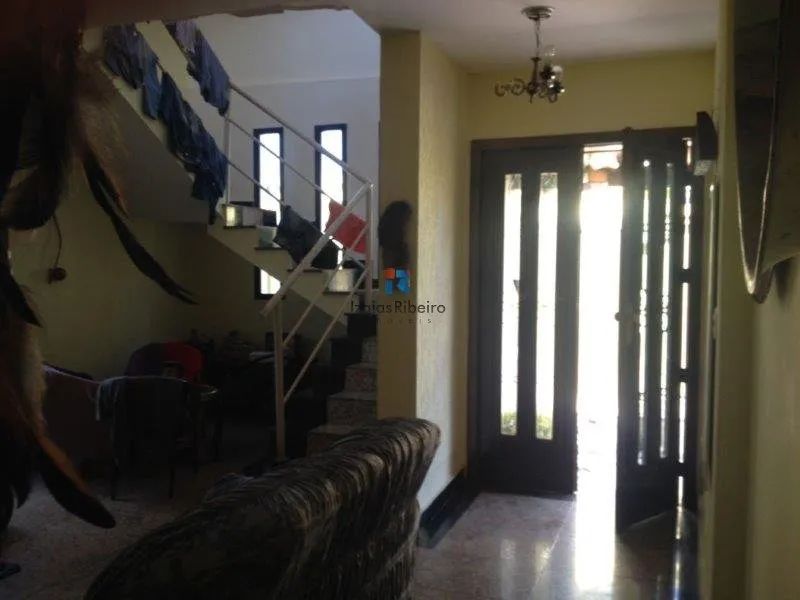 Casa excelente em avenida - Foto 5