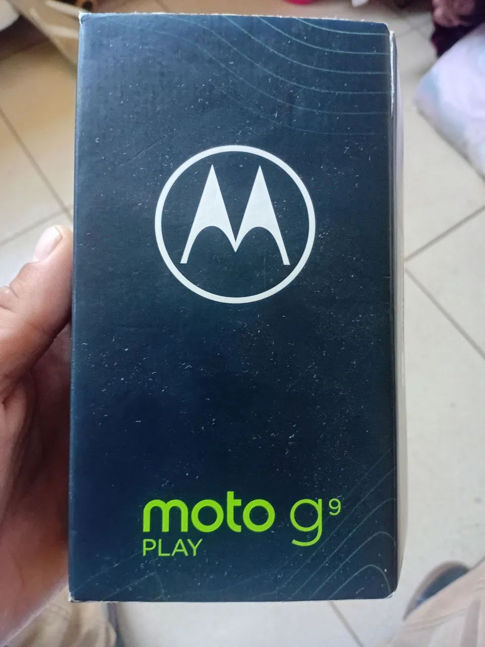 Celular barato - Foto 3