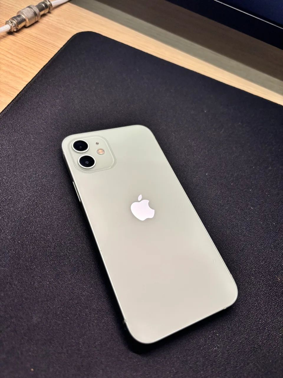 iPhone 12  - Foto 2