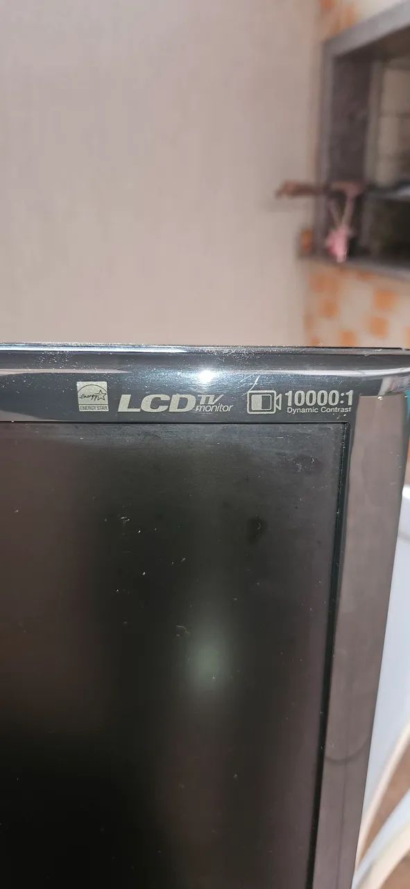 Tv samsung - Foto 4