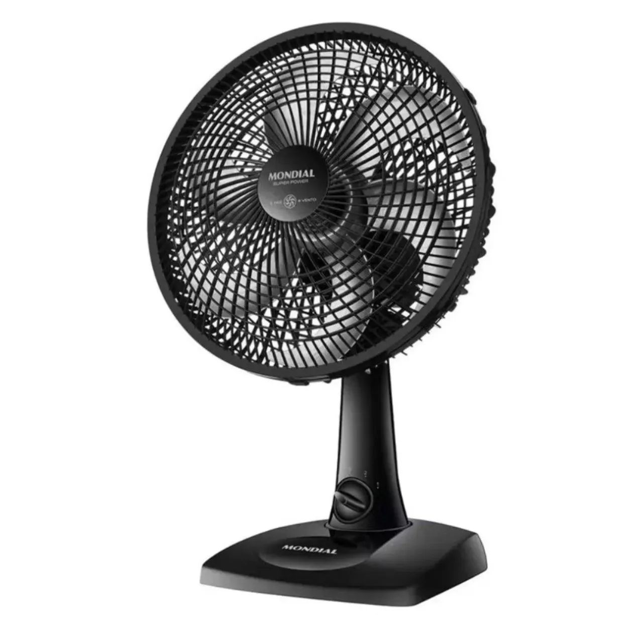 Ventilador  - Foto 3