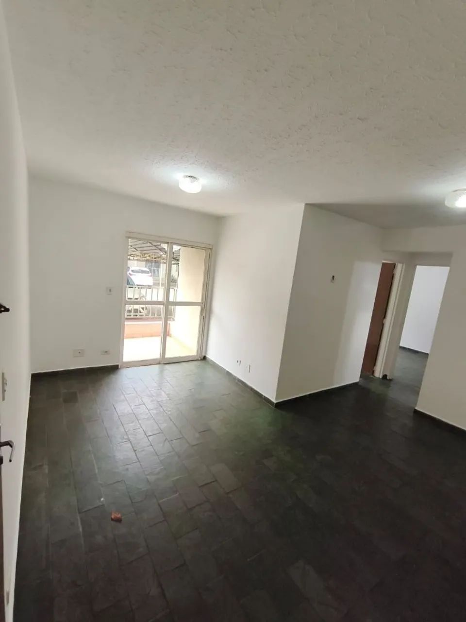 Apartamento para alugar 