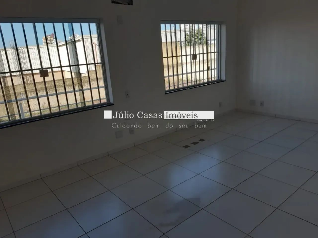 Casa Comercial a venda e para alugar no Jardim América - Sorocaba SP - Foto 2