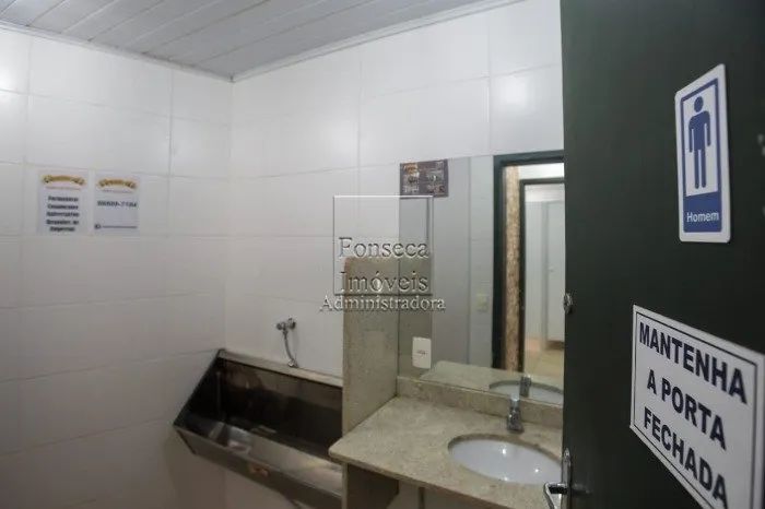 PETRóPOLIS - Conjunto Comercial/sala - Cascatinha - Foto 2