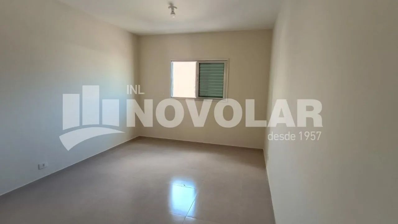 Sala Comercial, Parque Novo Mundo - Foto 3