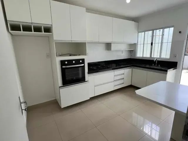 Casa em lagoa nova - Foto 3