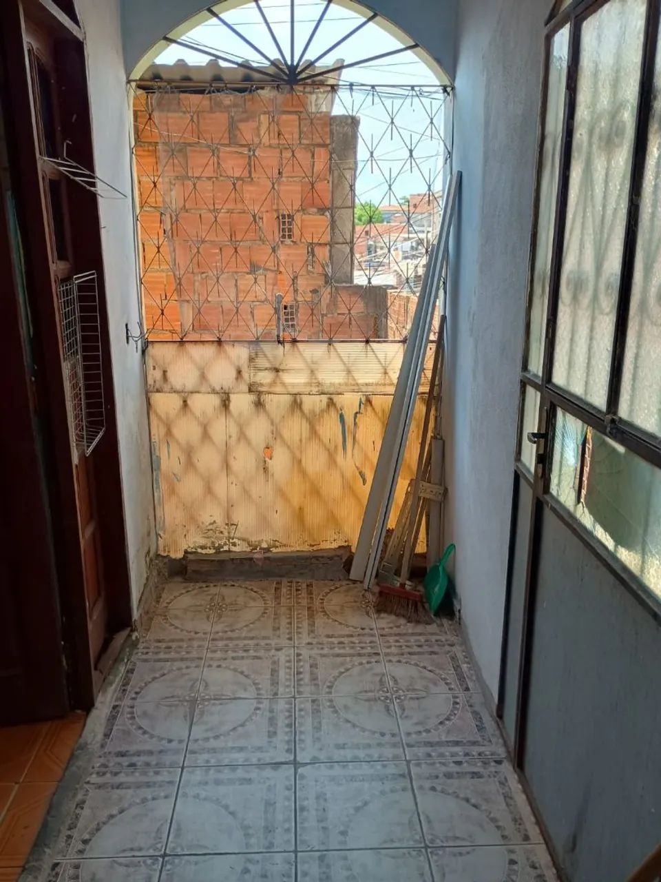 Casa 2 pisos - Foto 4