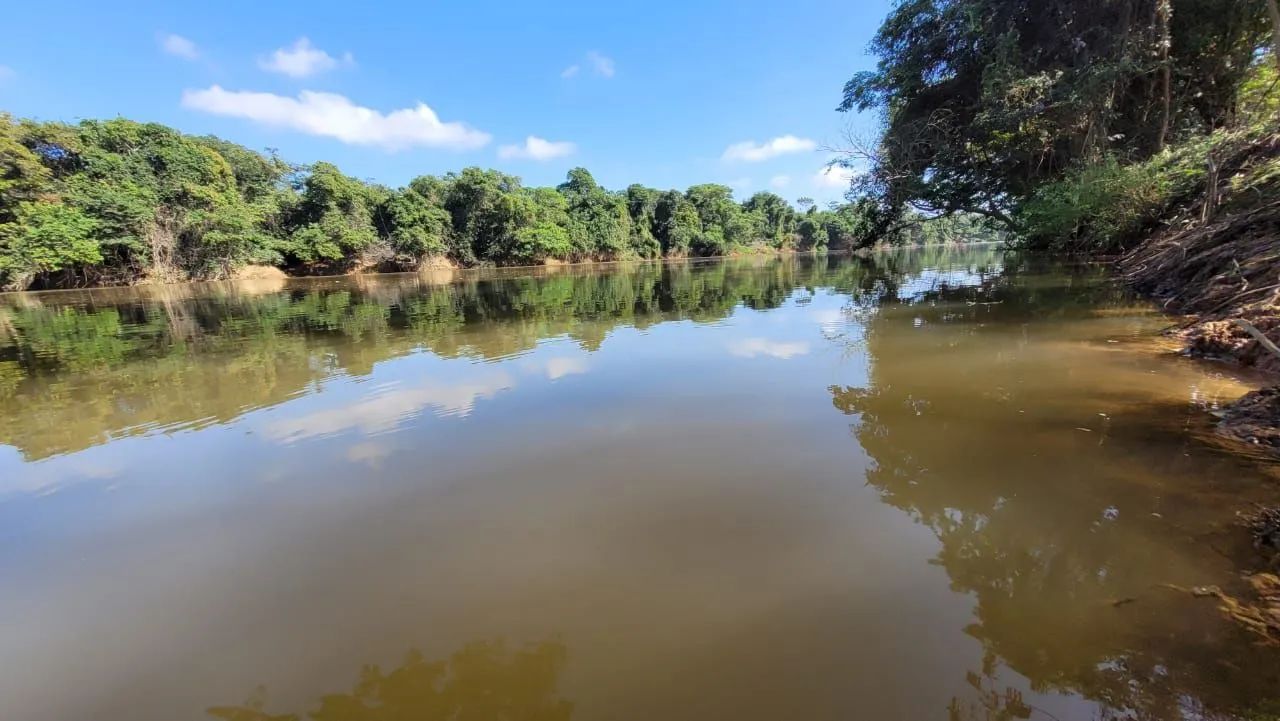 Lote - Foto 5