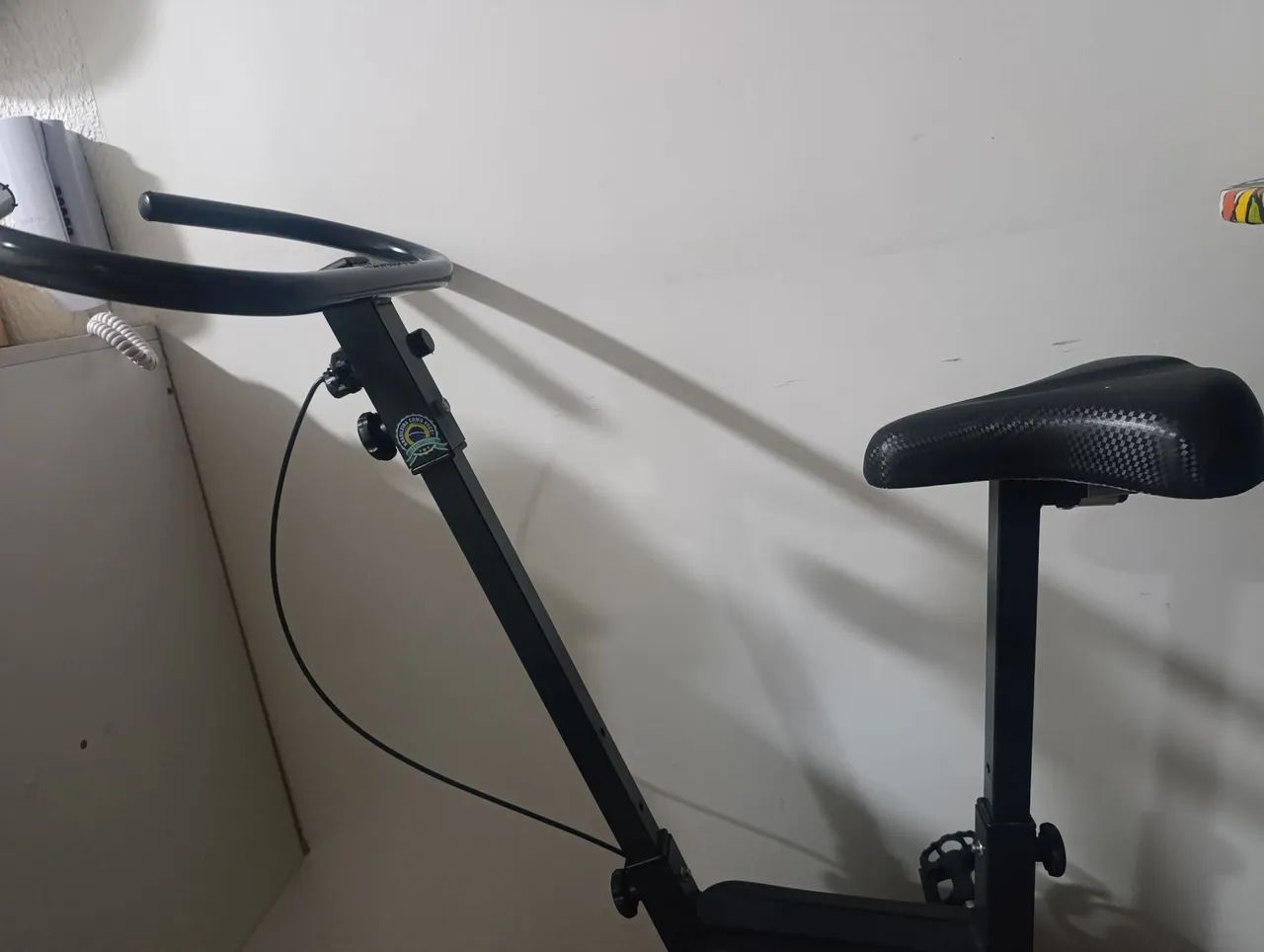 BIKE SPINNING 