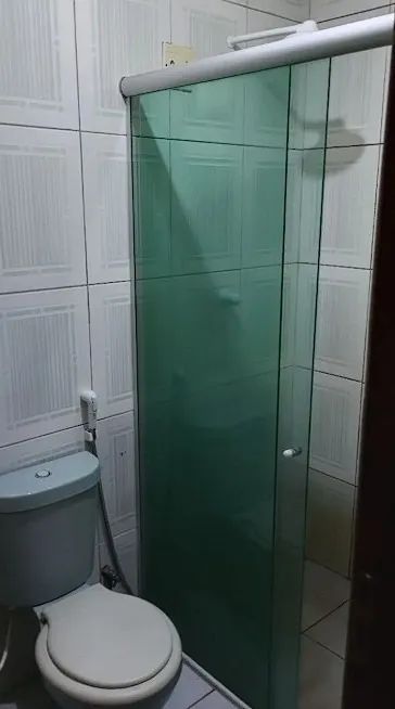- Casa á venda na iputinga - 225.000 - Foto 4