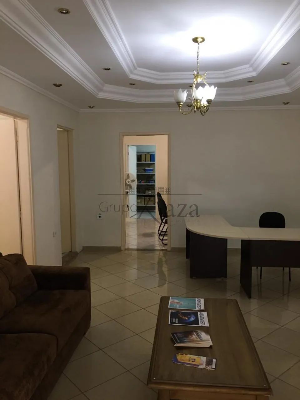 Comercial Ponto Comercial em São José dos Campos - Foto 3