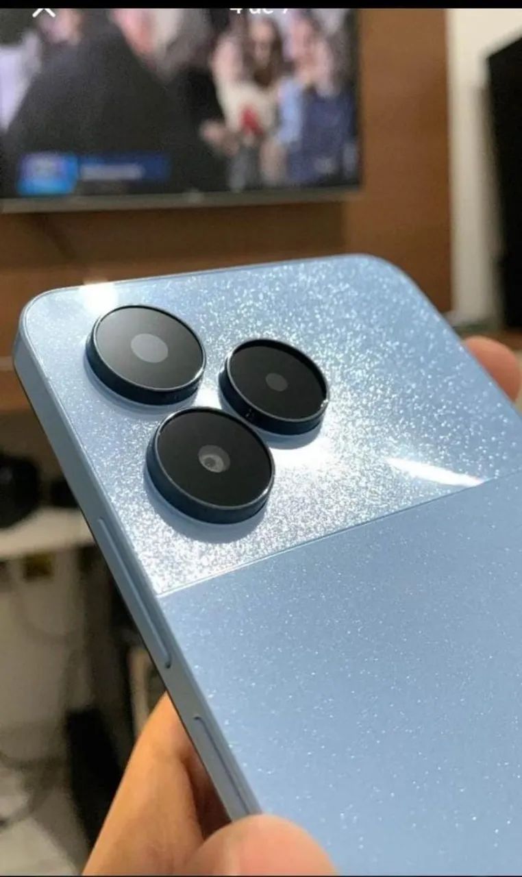 Realme note 50 - Foto 3