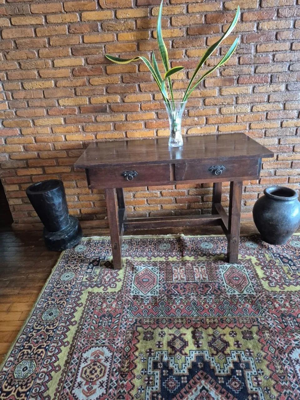 mesa aparador