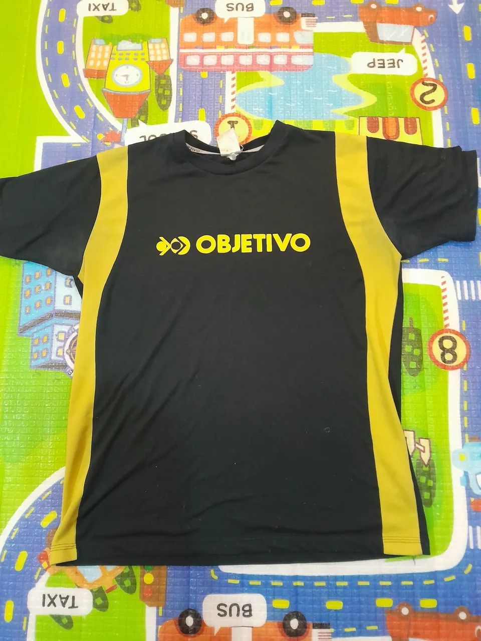 uniformes colegio objetivo 65181957767683120