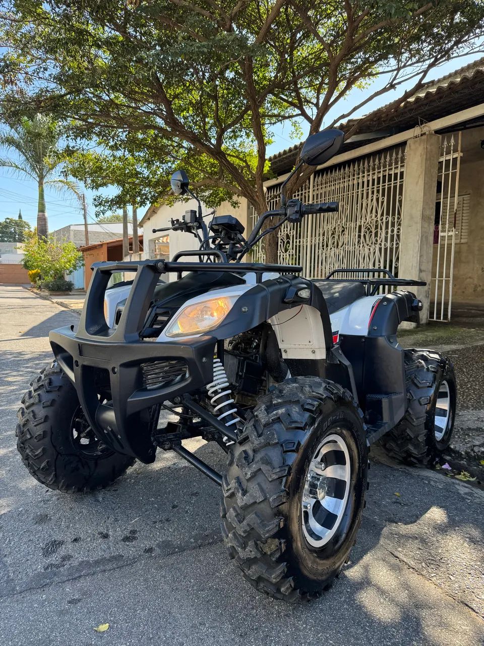 Vendo 