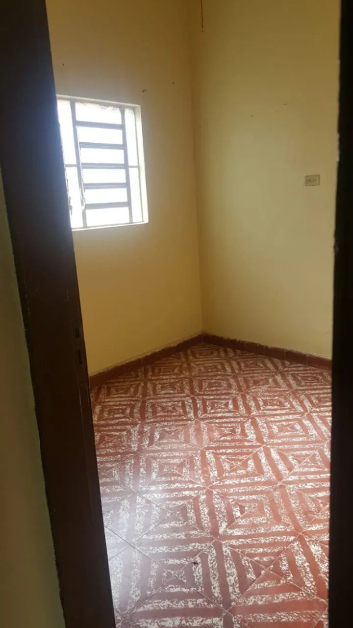 Casa com 3 Quartos mais 2 terrenos em Nazaré da Mata/PE - Foto 4