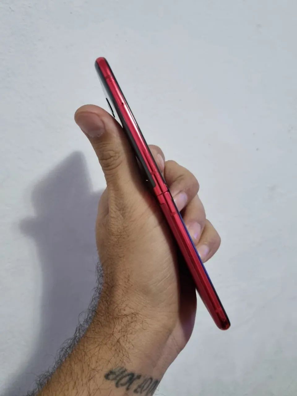 Moto Razr 40 Ultras - Foto 5