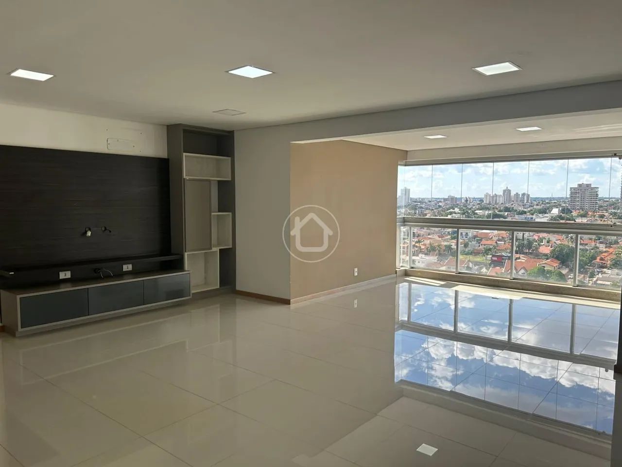 APARTAMENTO - SALVADOR DALI - Foto 3