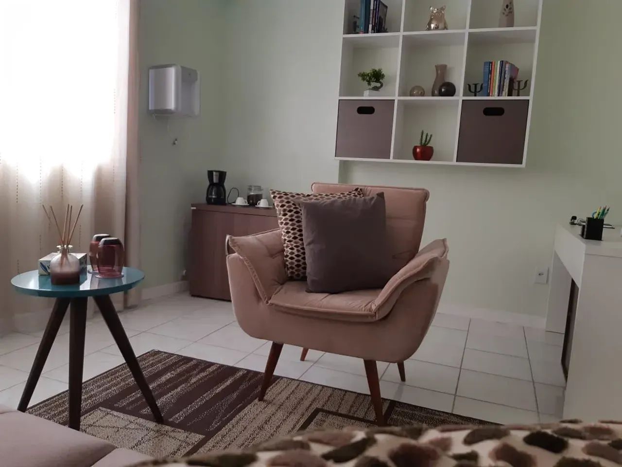 Sala Comercial , itaigara , Salvador  . - Foto 5
