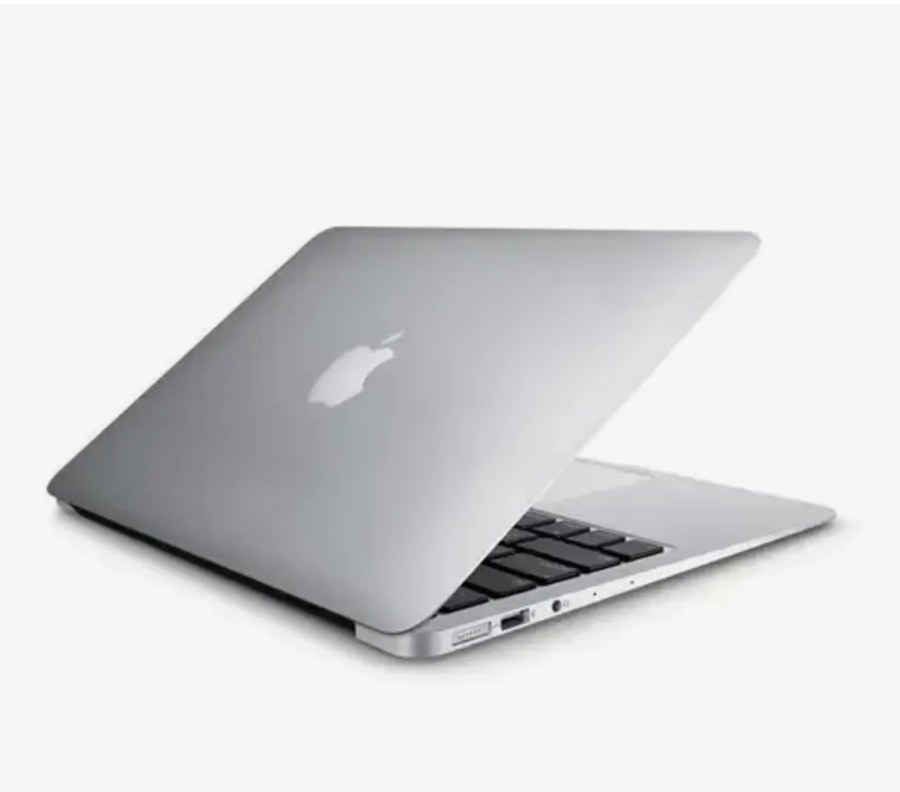 MacBook Air A1466 13.3