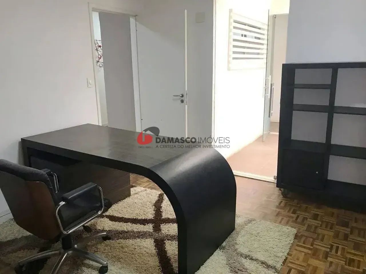 Sobrado em Santa Paula - Foto 2