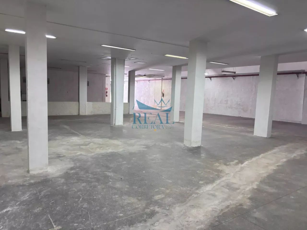 Prédio para aluguel, Santana, São Paulo