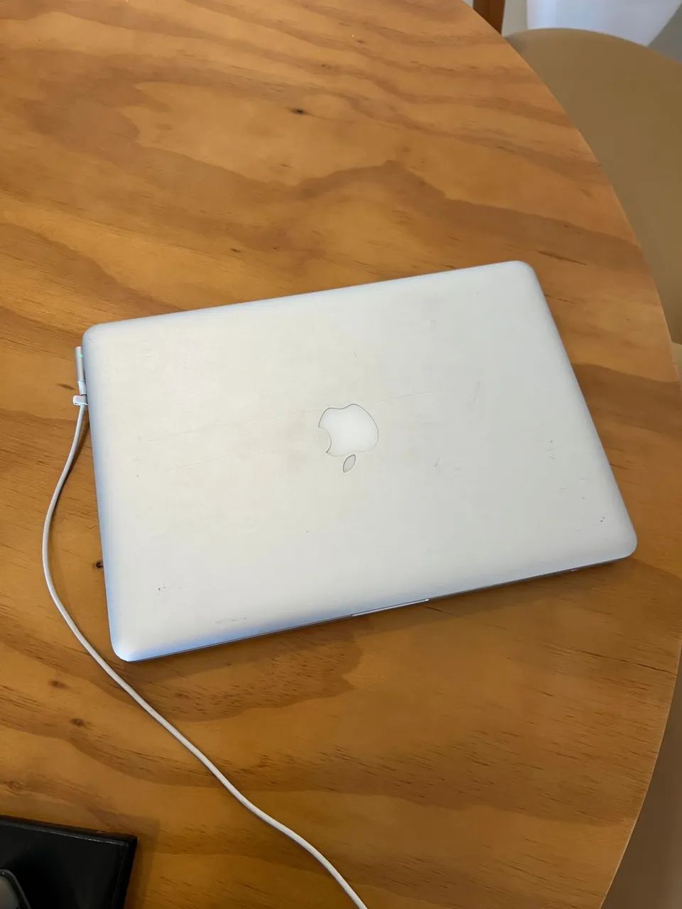 MACBOOK PRO 2012 - Foto 2