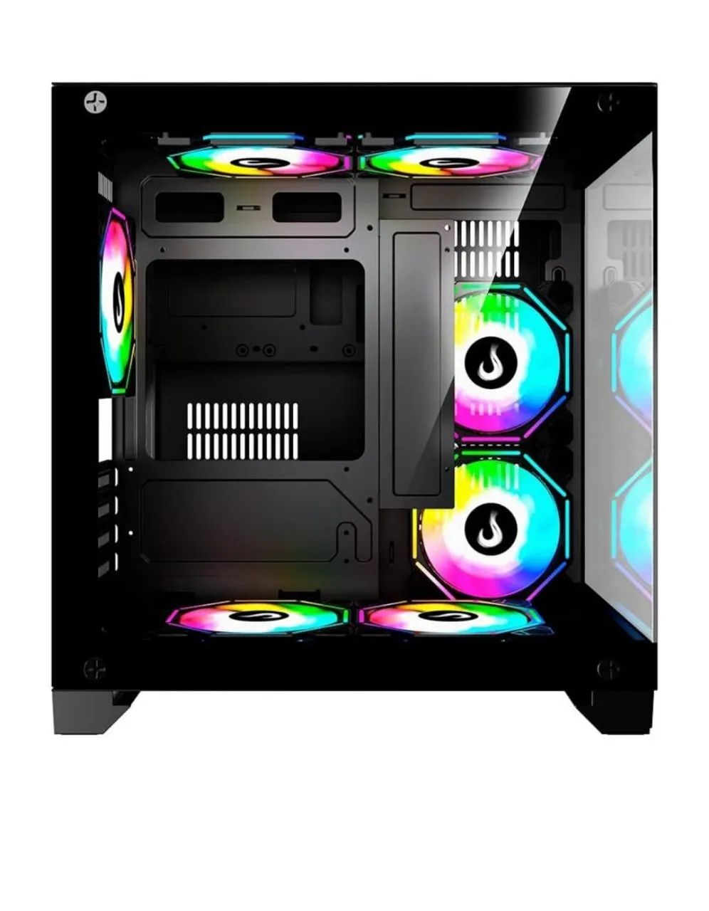 Gabinete Novo - Foto 5
