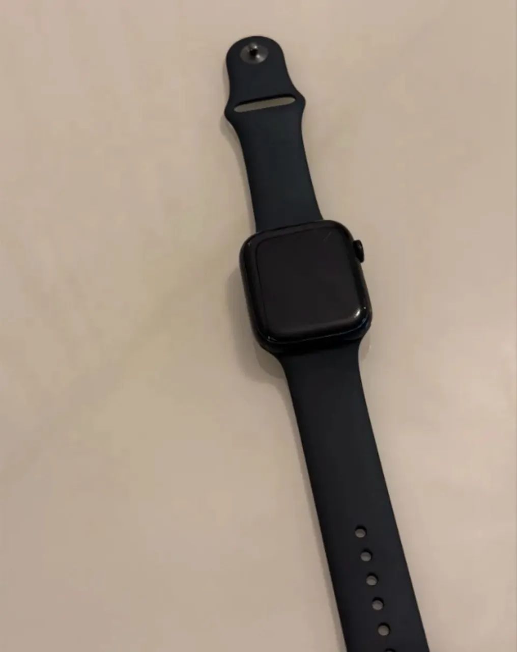 APPLE WATCH S9 - 45mm - Foto 3