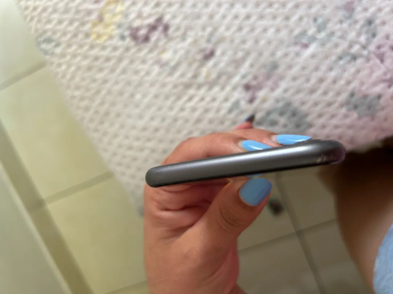 iPhone 8 - Foto 4