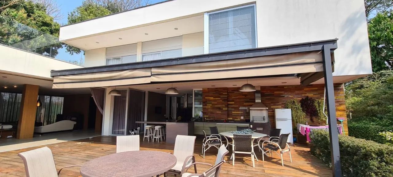 Linda Casa Condomínio Lago Azul - Foto 3