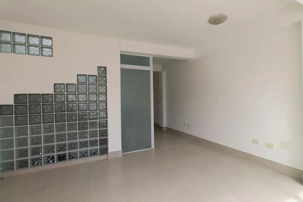 Sala comercial na Rua Aníbal Benevolo, 70 - Sala 02  70 m² - Foto 2