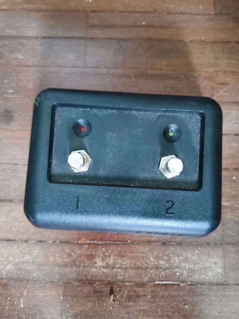 Crate GX65 - Foto 4