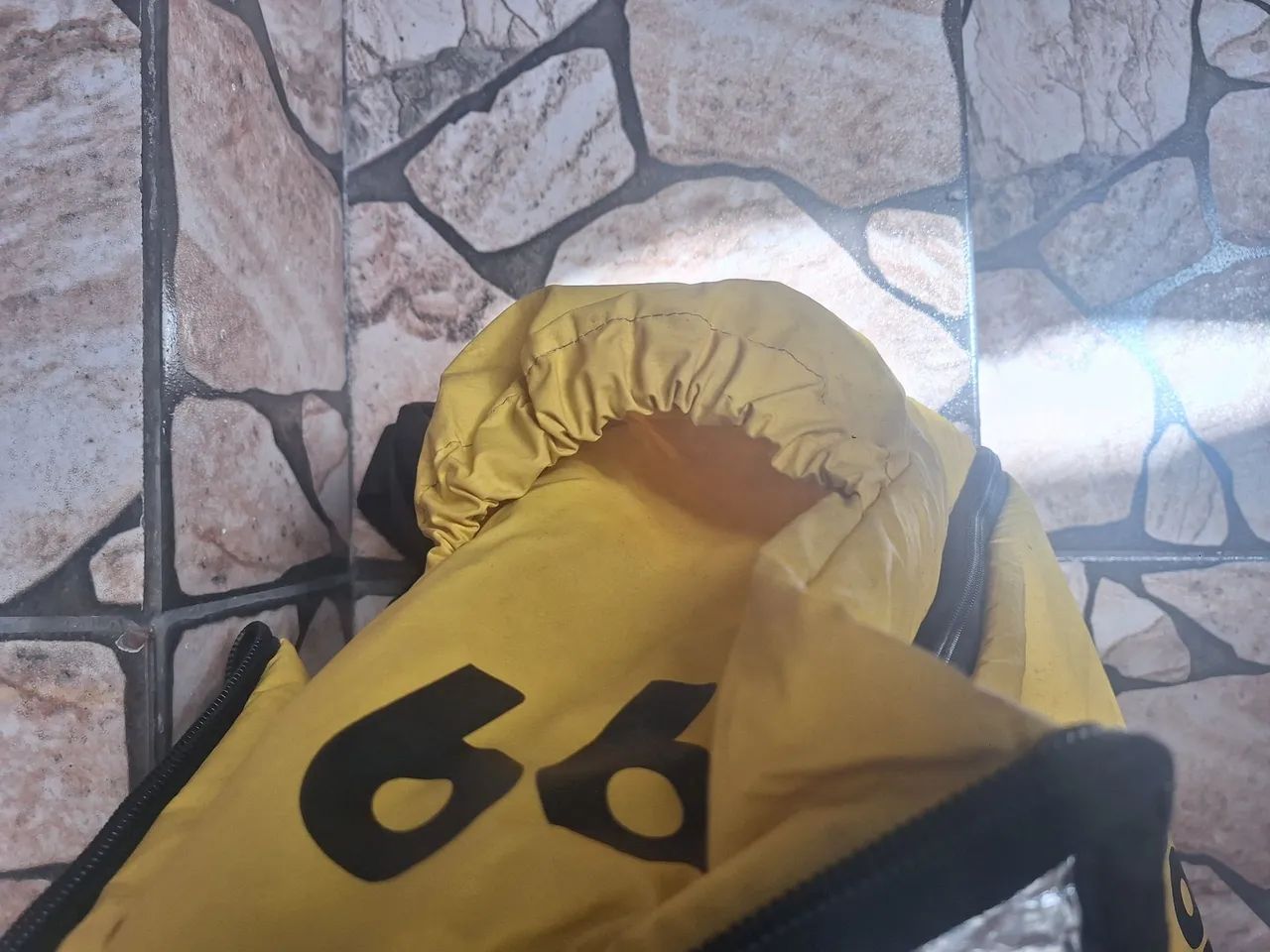 bag flex da 99 - Foto 5