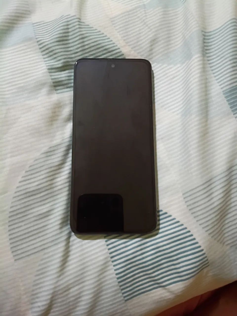 Motorola g53