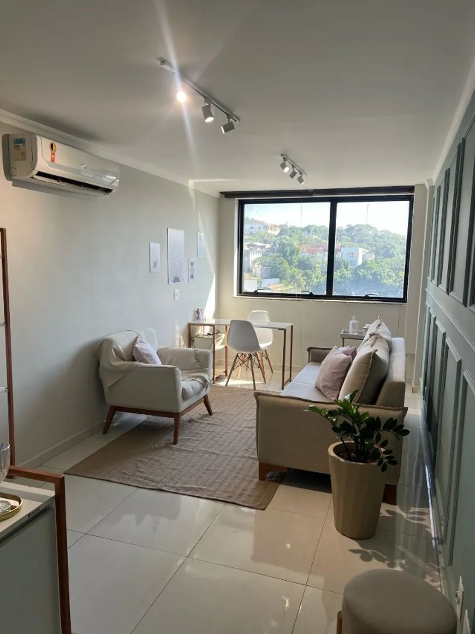 Foto - Rio de Janeiro - Campo Grande