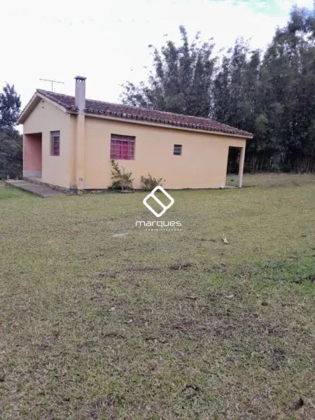 Chácara Morro Redondo RS brasil - Foto 3