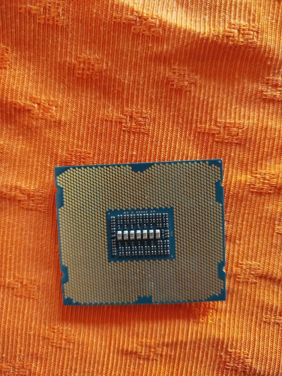 Processador xeon intel e 5 2650v2 - Foto 3