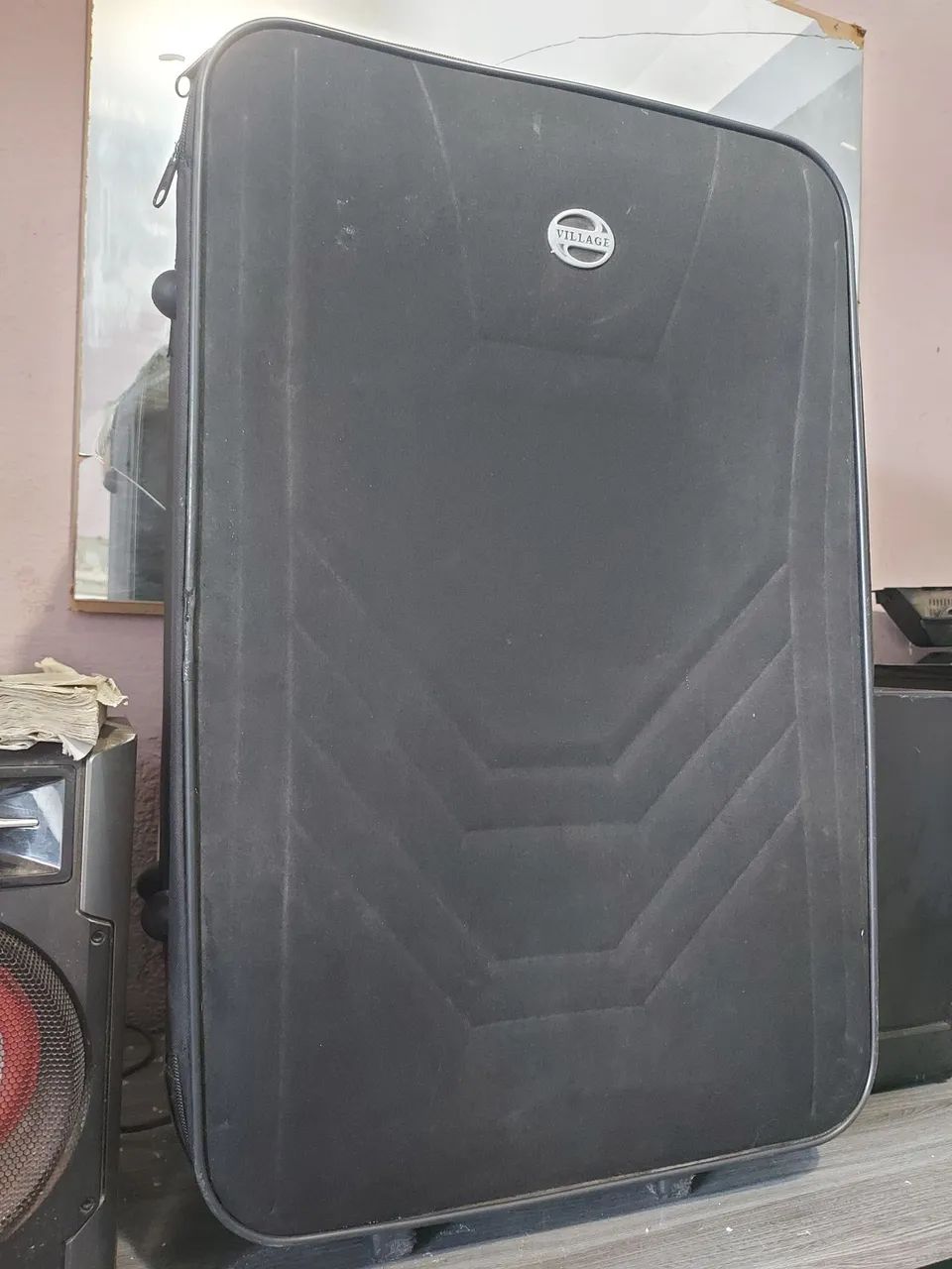 Mala grande  - Foto 2