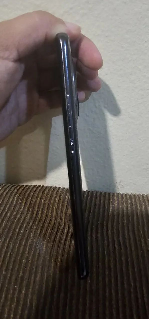 Vendo Redmi note 14 pro 5g - Foto 4