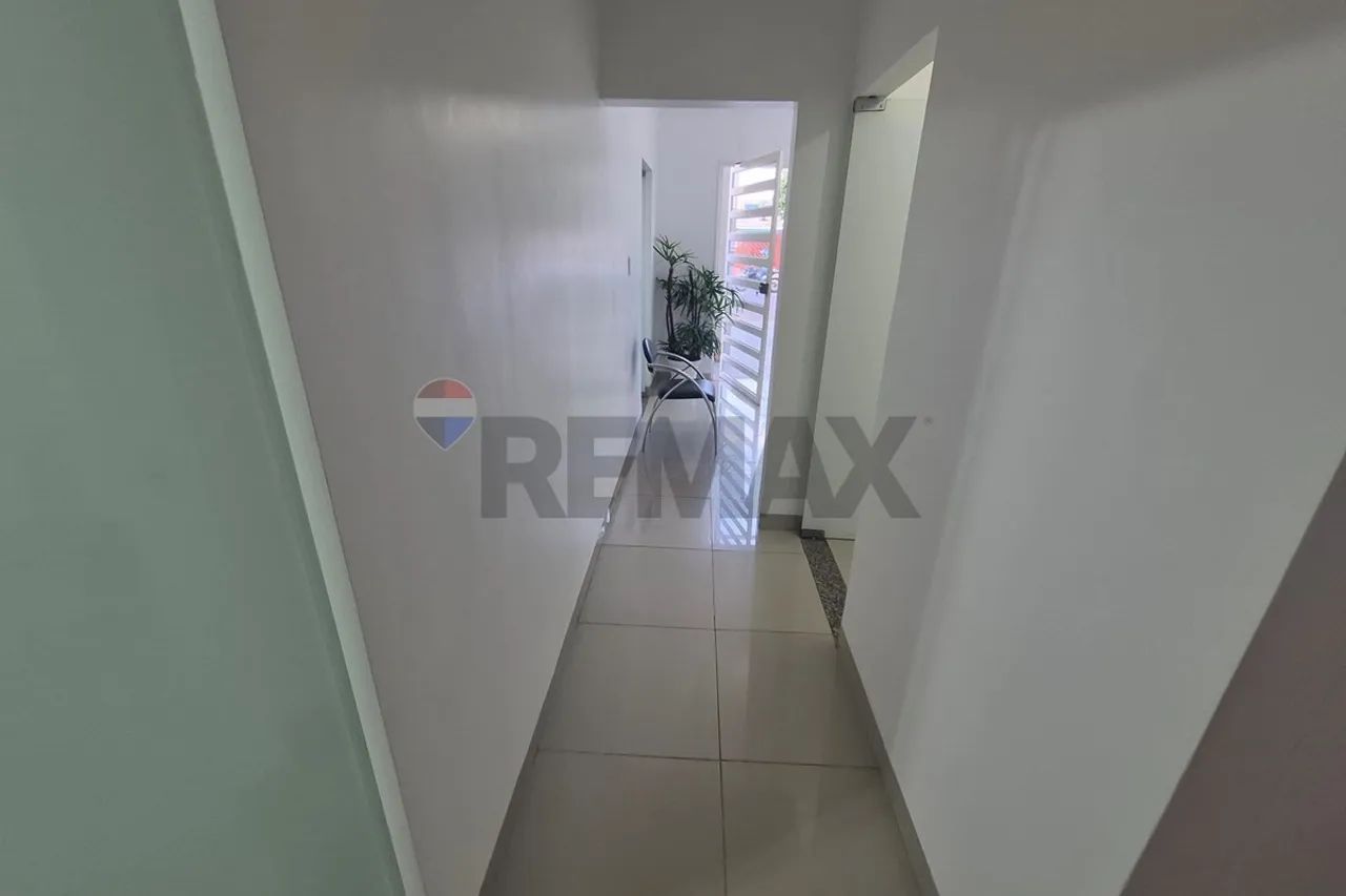 Excelente Ponto Comercial à Venda no Centro de Rondonópolis - Foto 5