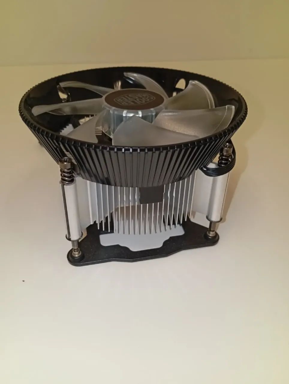 COOLER MASTER LGA 1700 RRI7C7-18PA-RI I70C - Foto 2