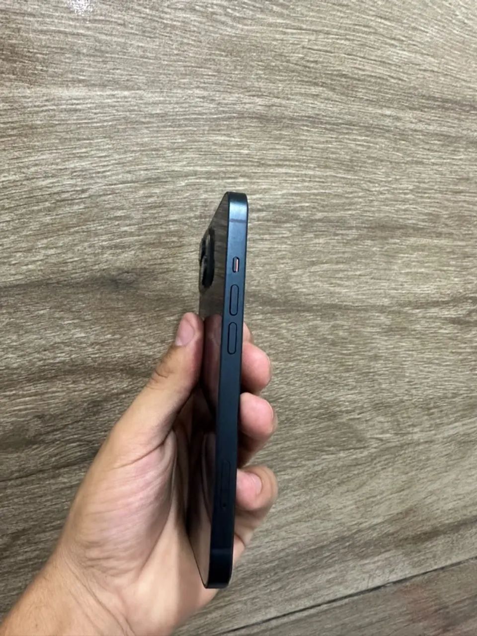 iPhone 13 - Foto 2