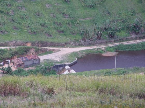 Fazenda com 80 hectares em Amaraji/Pe - REF. 286 - Foto 6